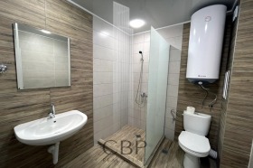 1 bedroom Vazrazhdane 3, Varna 8