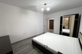 1 bedroom Vazrazhdane 3, Varna 5