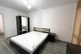 1 bedroom Vazrazhdane 3, Varna 6