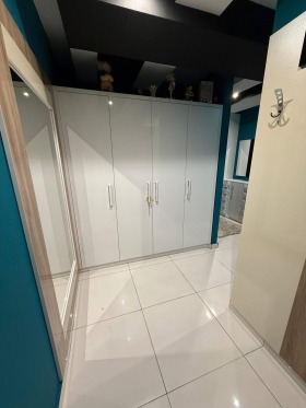    2- | Imot.bg    7