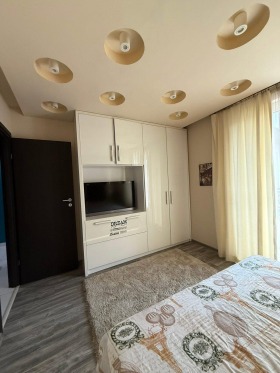    2- | Imot.bg    5