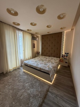    2- | Imot.bg    4