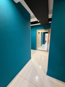    2- | Imot.bg    8