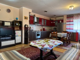    2- | Imot.bg    2