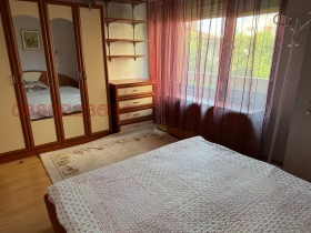    2- | Imot.bg    5
