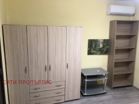    2- | Imot.bg    5