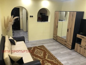Издаје се 1 спаваћа соба