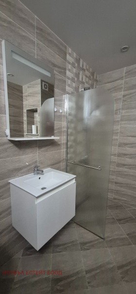 ���� ��� ���� 2-����� | Imot.bg � ����� ������ 8