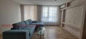 ����� ���� ��� ���� 2-�����,���� �����, ������� 4