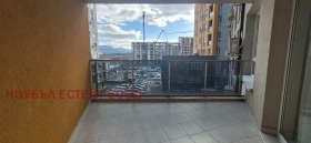 ���� ��� ���� 2-����� | Imot.bg � ����� ������ 6