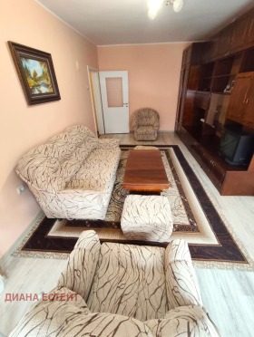 ���� ��� ���� 2-����� | Imot.bg � ����� ������ 4