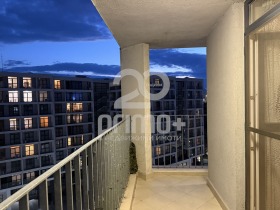 ���� ��� ���� 2-����� | Imot.bg � ����� ������ 11