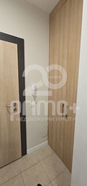 ���� ��� ���� 2-����� | Imot.bg � ����� ������ 8