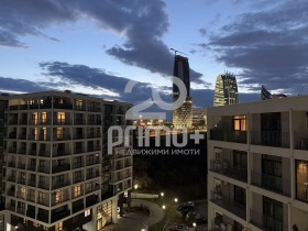 ���� ��� ���� 2-����� | Imot.bg � ����� ������ 10