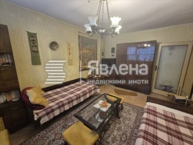 ���� ��� ���� 2-����� | Imot.bg � ����� ������ 2