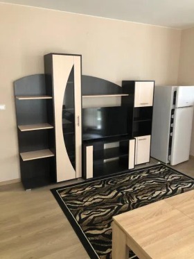 ���� ��� ���� 2-����� | Imot.bg � ����� ������ 2