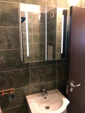 ���� ��� ���� 2-����� | Imot.bg � ����� ������ 6