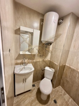 ���� ��� ���� 2-����� | Imot.bg � ����� ������ 8