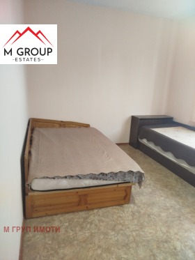 ���� ��� ���� 2-����� | Imot.bg � ����� ������ 10