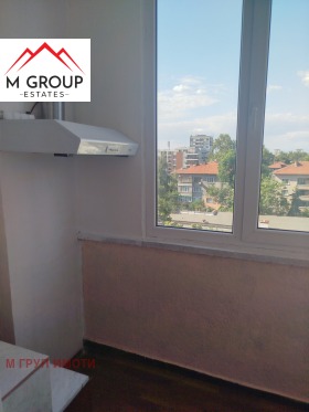 ���� ��� ���� 2-����� | Imot.bg � ����� ������ 4