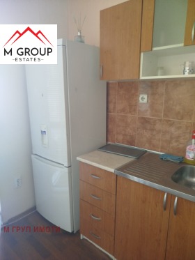 ���� ��� ���� 2-����� | Imot.bg � ����� ������ 2