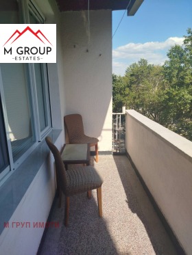 ���� ��� ���� 2-����� | Imot.bg � ����� ������ 9