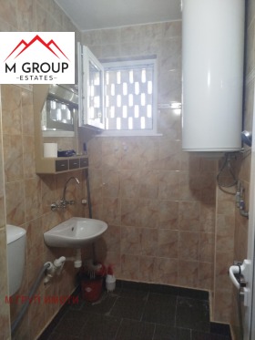 ���� ��� ���� 2-����� | Imot.bg � ����� ������ 12