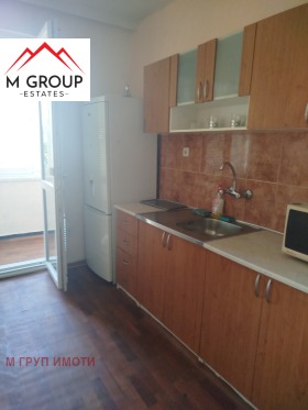 ���� ��� ���� 2-����� | Imot.bg � ����� ������ 3