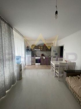 1 bedroom Vinitsa, Varna 1