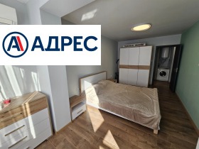 3-стаен град Стара Загора, Била 6