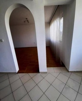   3- | Imot.bg    3