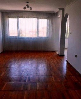    3- | Imot.bg    2