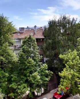   3- | Imot.bg    8