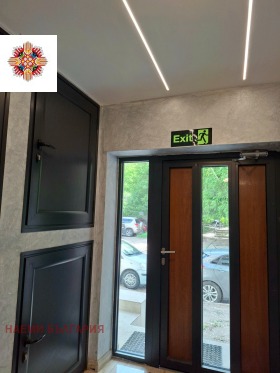 ���� ��� ���� 3-����� | Imot.bg � ����� ������ 3