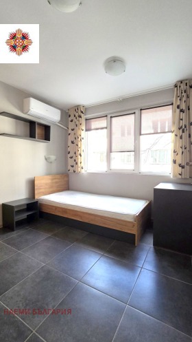 ���� ��� ���� 3-����� | Imot.bg � ����� ������ 2