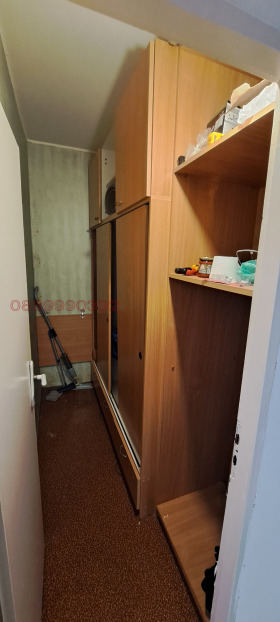 ���� ��� ���� 3-����� | Imot.bg � ����� ������ 14