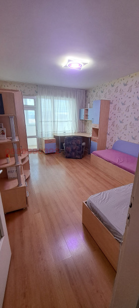 ���� ��� ���� 3-����� | Imot.bg � ����� ������ 6