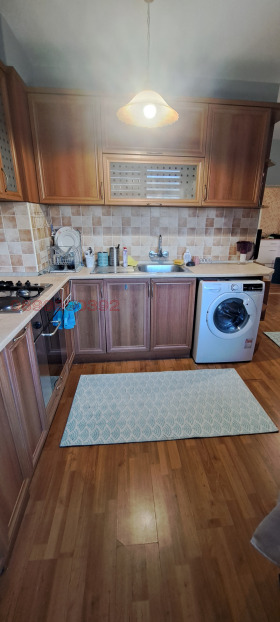 ����� ���� ��� ���� 3-�����,���� �����, ������ �����>