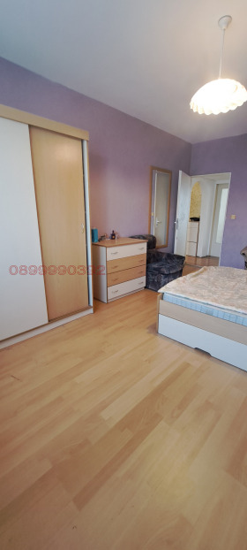 ���� ��� ���� 3-����� | Imot.bg � ����� ������ 10