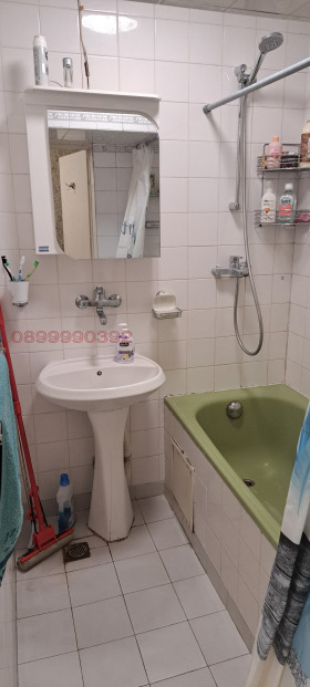 ���� ��� ���� 3-����� | Imot.bg � ����� ������ 12