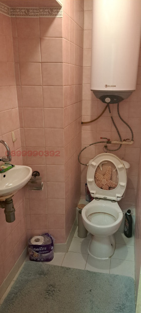 ���� ��� ���� 3-����� | Imot.bg � ����� ������ 13