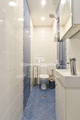���� ��� ���� 3-����� | Imot.bg � ����� ������ 12