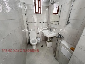       | Imot.bg    11