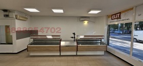     | Imot.bg    12