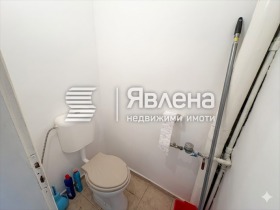 ����� ���� ��� ���� �������,���� �����, ������>