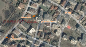 ���� ��� ���� ���������� | Imot.bg � ����� ������ 3