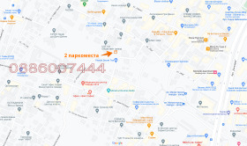 ���� ��� ���� ���������� | Imot.bg � ����� ������ 2