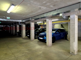 ���� ��� ���� ���������� | Imot.bg � ����� ������ 4