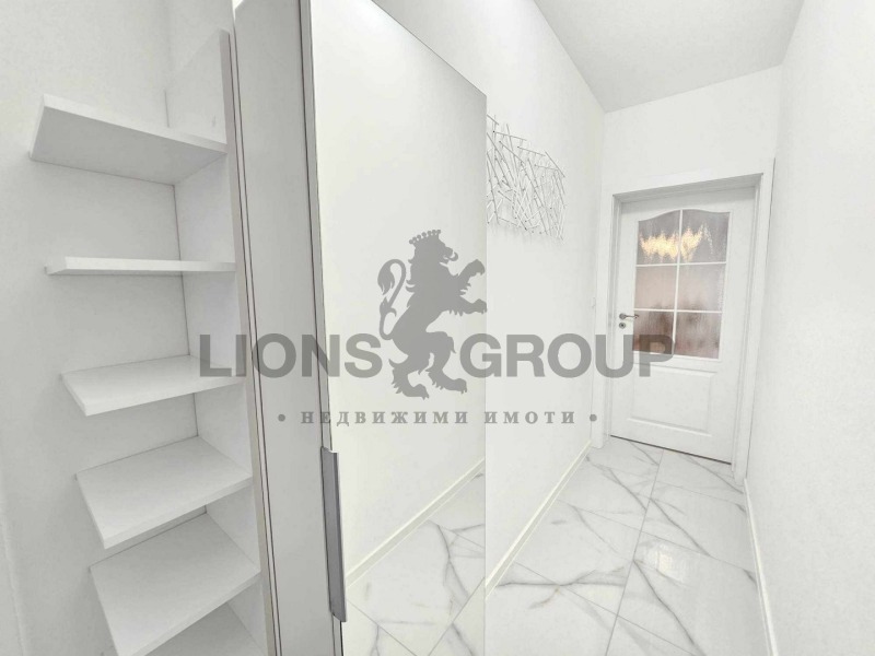 For Rent  1 bedroom Varna , Pobeda , 70 sq.m | 35614827 - image [7]