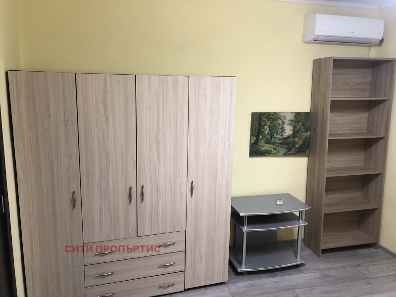 В аренду  1 спальня Благоевград , Запад , 55 кв.м | 44904180 - изображение [5]